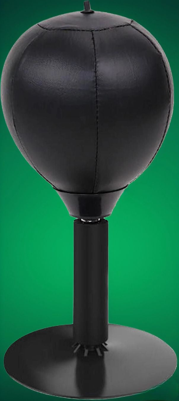 Standing Boxing Punch Bag Speed Ball