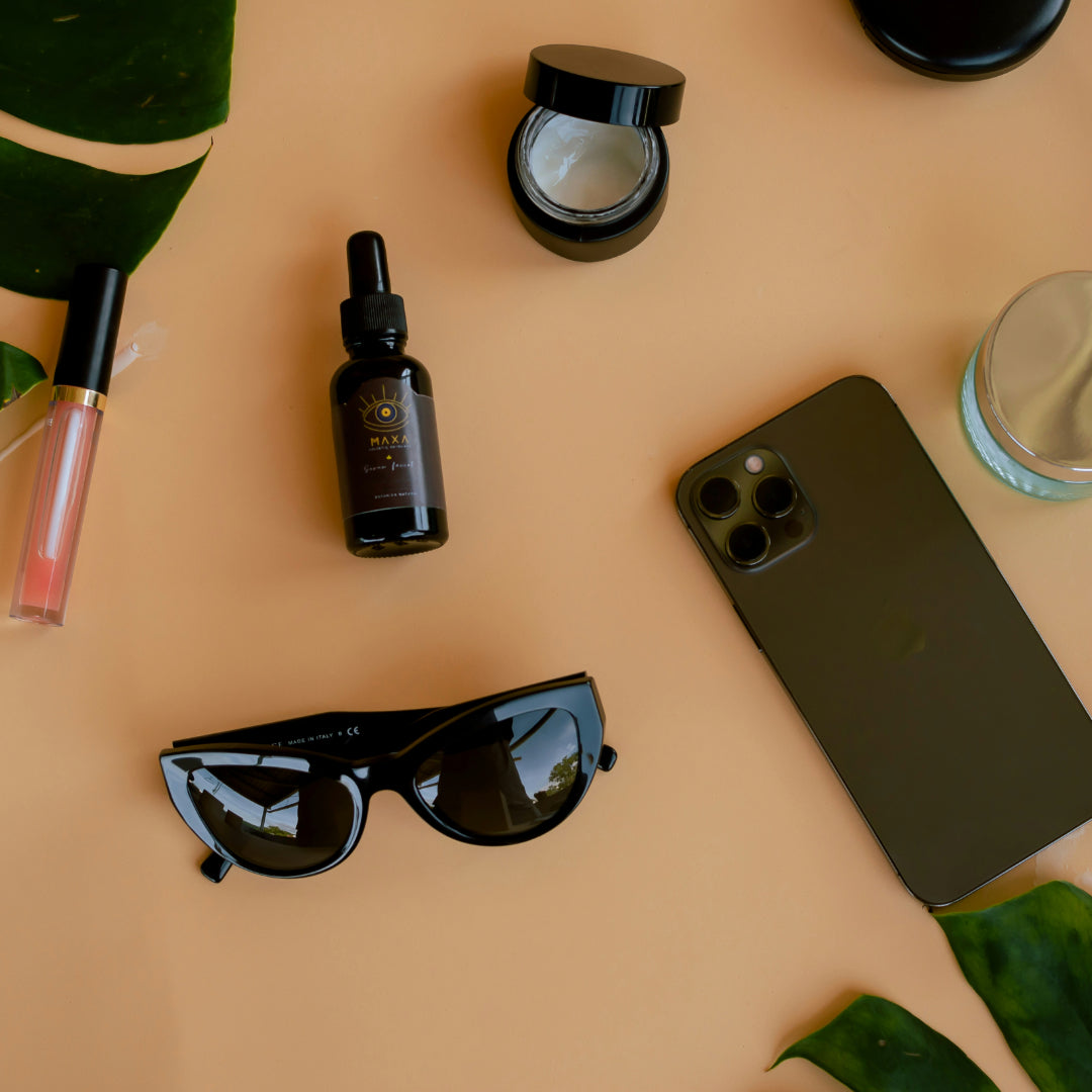 Other Selling Products