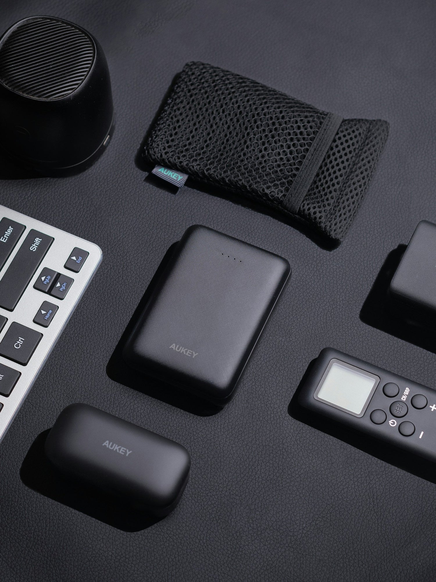 Electronics Gadgets & Accessories