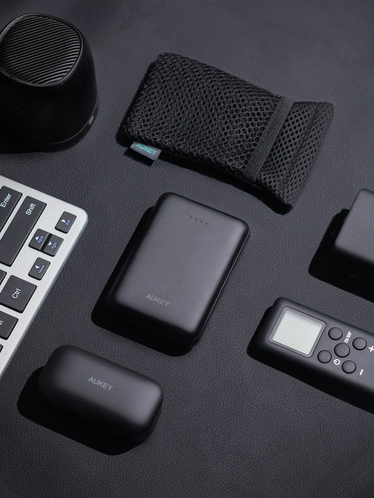 Electronics Gadgets & Accessories