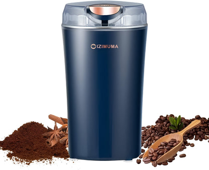 Electric Coffee Grinder