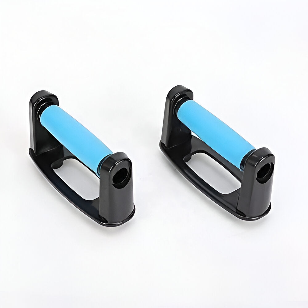 14 in 1 Board Push-up Bar