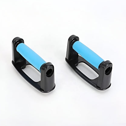 14 in 1 Board Push-up Bar