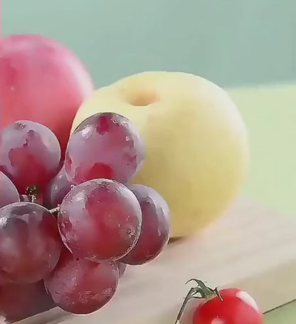 Portable USB Mini Electric Rechargeable Blender Fruit Fresh Juice Lemon Maker