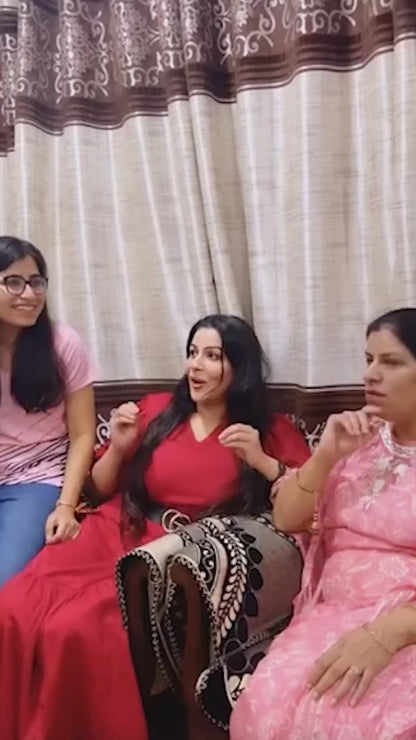 Portable Sprayer Oil Dispenser